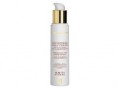 Anti Stress Daily Cream Normal & Mixta 50ml - pro normální a smíšenou pleť